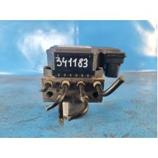 Moduł ABS MINI COOPER S R56 06-14