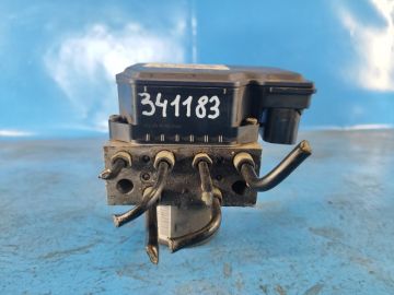 Moduł ABS MINI COOPER S R56 06-14