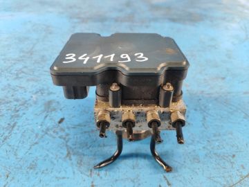 Moduł ABS DODGE GRAND CARAVAN 08-