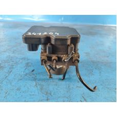 Moduł ABS DODGE GRAND CARAVAN 08-