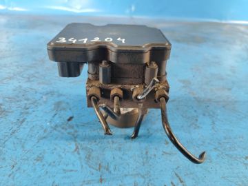 Moduł ABS DODGE GRAND CARAVAN 08-