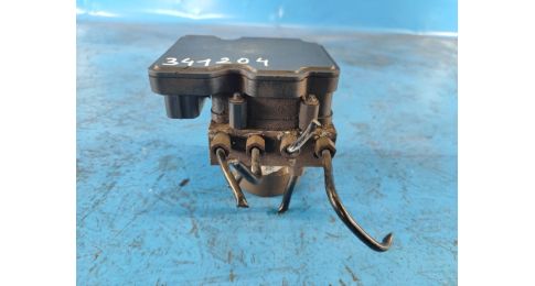 Moduł ABS DODGE GRAND CARAVAN 08-