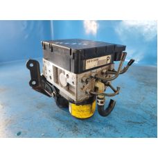 Moduł ABS TOYOTA CAMRY 40 06-11