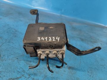 Moduł ABS FORD MUSTANG 15-