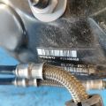 31274807 | próżniowy wzmacniacz hamulca VOLVO XC70 07-16 (341260) - Podgląd 3