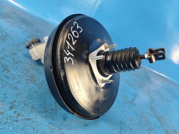 próżniowy wzmacniacz hamulca SUZUKI KIZASHI 09-14