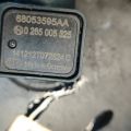 68263134AA | próżniowy wzmacniacz hamulca JEEP RENEGADE (BU) 14- (341291) - Podgląd 6