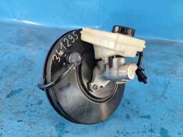 próżniowy wzmacniacz hamulca MINI COOPER S R56 06-14