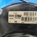 34336863541 | próżniowy wzmacniacz hamulca MINI COOPER S R56 06-14 (341295) - Podgląd 5