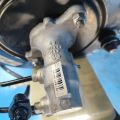 34336863541 | próżniowy wzmacniacz hamulca MINI COOPER S R56 06-14 (341295) - Podgląd 6