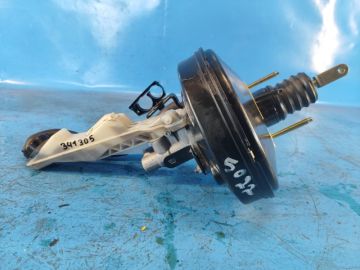 próżniowy wzmacniacz hamulca MAZDA CX-5 (KF) 16-21