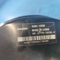 KAYG-43-80Z | próżniowy wzmacniacz hamulca MAZDA CX-5 (KF) 16-21 (341305) - Podgląd 6