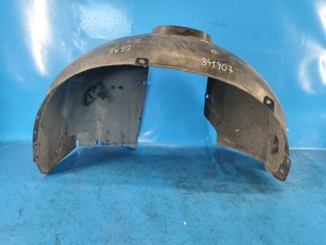 Nadkole przed. lew. FORD ESCAPE 12-19