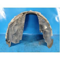 Nadkole przed. praw. FORD FUSION 14-