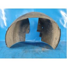 Nadkole przed. praw. DODGE GRAND CARAVAN 08-