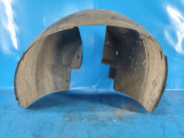 Nadkole przed. praw. DODGE GRAND CARAVAN 08-