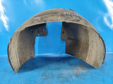 Nadkole przed. lew. DODGE GRAND CARAVAN 08-