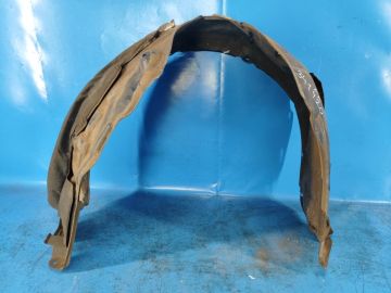 Nadkole przed. praw. TOYOTA CAMRY 40 06-11