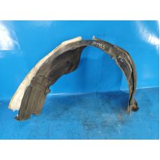 Nadkole przed. lew. TOYOTA CAMRY 40 06-11