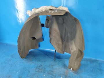 Nadkole tyl. praw. JEEP COMPASS 17-21