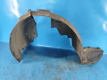 Nadkole przed. praw. MAZDA CX-5 (KF) 16-21