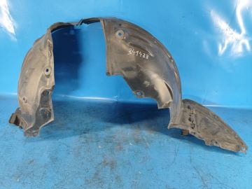 Nadkole przed. lew. MAZDA CX-5 (KF) 16-21