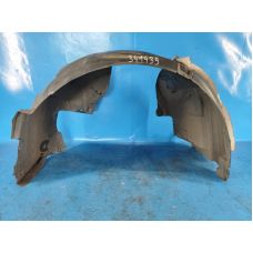 Nadkole przed. lew. FORD MUSTANG 15-