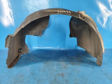 Nadkole przed. lew. FORD MUSTANG 15-