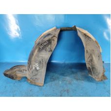 Nadkole przed. praw. VOLKSWAGEN TIGUAN 08-17
