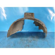 Nadkole przed. praw. VOLVO XC70 07-16