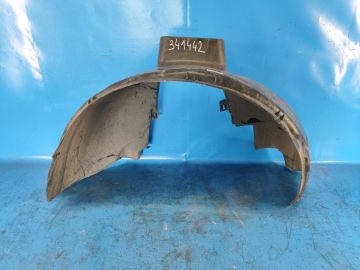 Nadkole przed. praw. VOLVO XC70 07-16