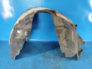 Nadkole przed. lew. FORD FUSION 14-