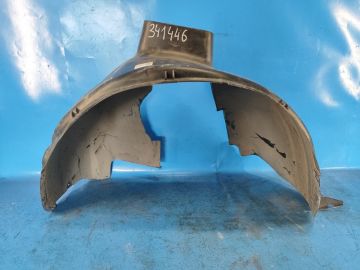 Nadkole przed. lew. VOLVO XC70 07-16