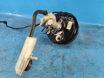 próżniowy wzmacniacz hamulca FORD ESCAPE 12-19