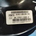 EV6Z-2140-A | próżniowy wzmacniacz hamulca FORD ESCAPE 12-19 (341452) - Podgląd 7