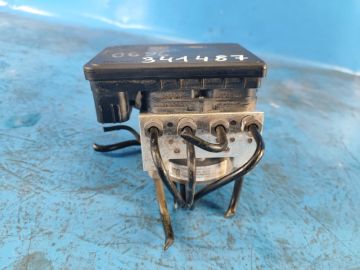 Moduł ABS FORD ESCAPE 12-19