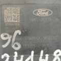 GV6Z-2C40-5G | Moduł ABS FORD ESCAPE 12-19 (341487) - Podgląd 7