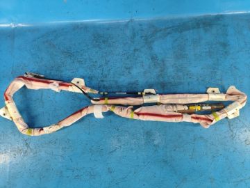 Poduszka Kurtyna praw. DODGE GRAND CARAVAN 08-