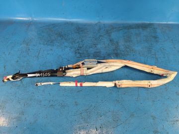 Poduszka Kurtyna praw. FORD FUSION 14-