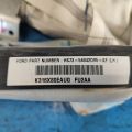 DS7Z-54042D95-H | Poduszka Kurtyna lew. FORD FUSION 14- (341509) - Podgląd 2