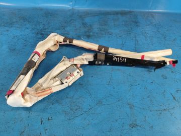 Poduszka Kurtyna praw. FORD FUSION 14-