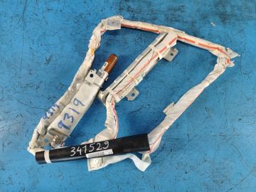 Poduszka Kurtyna lew. LEXUS CT200 11-17