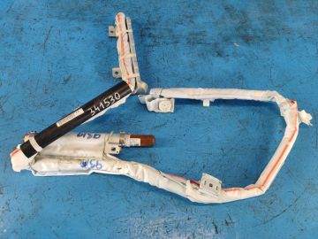 Poduszka Kurtyna praw. LEXUS CT200 11-17