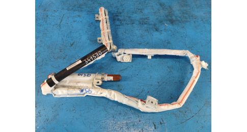 Poduszka Kurtyna praw. LEXUS CT200 11-17 Poduszka Kurtyna praw. LEXUS CT200 11-17