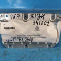 31271212 | Poduszka powietrzna dla pasażera VOLVO XC70 07-16 (341602)