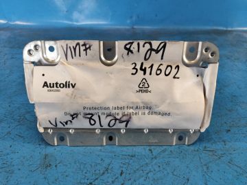 Poduszka powietrzna dla pasażera VOLVO XC70 07-16