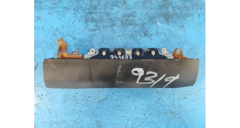 Poduszka powietrzna na kolana przed. praw. LEXUS CT200 11-17 Poduszka powietrzna na kolana przed. praw. LEXUS CT200 11-17