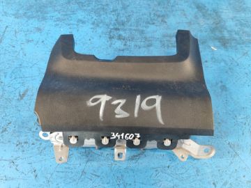 Poduszka powietrzna na kolana przed. lew. LEXUS CT200 11-17