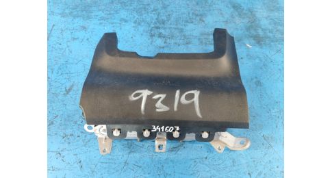 Poduszka powietrzna na kolana przed. lew. LEXUS CT200 11-17