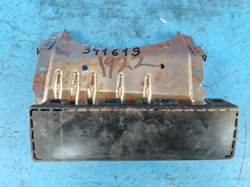 Poduszka powietrzna na kolana przed. lew. DODGE GRAND CARAVAN 08-